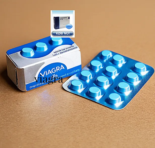 Viagra natural para hombres